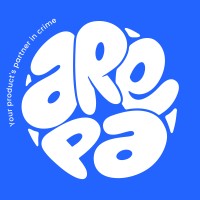 Arepa Digital Transformation logo, Arepa Digital Transformation contact details