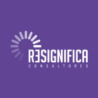 Resignifica Consultores logo, Resignifica Consultores contact details