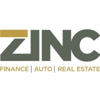 ZINC Financial, Inc logo, ZINC Financial, Inc contact details