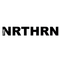 The NRTHRN logo, The NRTHRN contact details