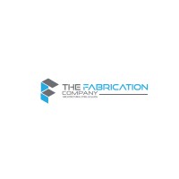 The Fabrication Company Pty Ltd logo, The Fabrication Company Pty Ltd contact details