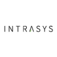 Intrasys RFID Solutions logo, Intrasys RFID Solutions contact details