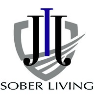 J&J Sober Living LLC logo, J&J Sober Living LLC contact details