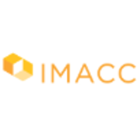 IMACC, LLC logo, IMACC, LLC contact details