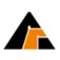 Aggregate Resource Industries, Inc. logo, Aggregate Resource Industries, Inc. contact details