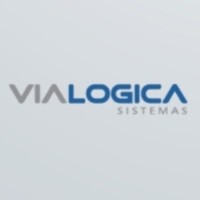 Via Lógica - Softwares de Gestão para o Varejo e Distribuição logo, Via Lógica - Softwares de Gestão para o Varejo e Distribuição contact details