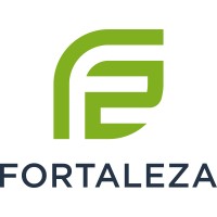 Fresa Fortaleza LLC logo, Fresa Fortaleza LLC contact details