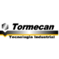 Tormecan Tecnologia Industrial logo, Tormecan Tecnologia Industrial contact details