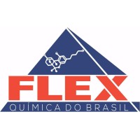 Flex Química do Brasil logo, Flex Química do Brasil contact details