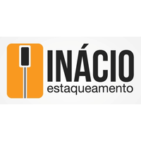 Inacio Estaqueamento Ltda logo, Inacio Estaqueamento Ltda contact details