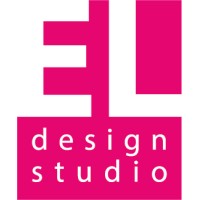 EL Design Studio logo, EL Design Studio contact details