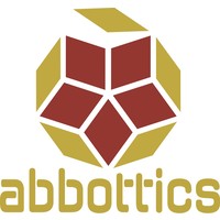 Abbottics Pty Ltd logo, Abbottics Pty Ltd contact details