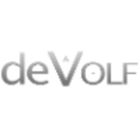 deVolf logo, deVolf contact details