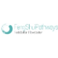 Feng Shui Pathways logo, Feng Shui Pathways contact details