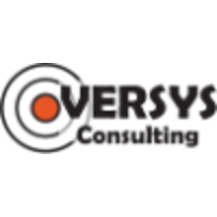 Versys Consultores Associados logo, Versys Consultores Associados contact details