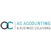 AC Accounting & Business Solutions logo, AC Accounting & Business Solutions contact details