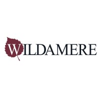 Wildamere Capital Management logo, Wildamere Capital Management contact details