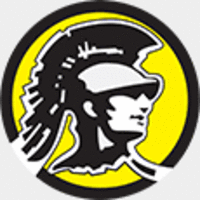 East Troy High School logo, East Troy High School contact details