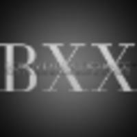 BXX Consulting logo, BXX Consulting contact details