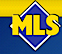 Morris Levin & Son logo, Morris Levin & Son contact details