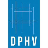 DPHV - Structural Consultants logo, DPHV - Structural Consultants contact details