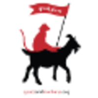 goats & monkeys logo, goats & monkeys contact details