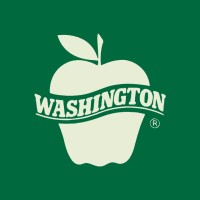 Washington Apple Commission logo, Washington Apple Commission contact details