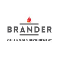 BRANDER logo, BRANDER contact details