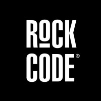 Rock Code Modas logo, Rock Code Modas contact details