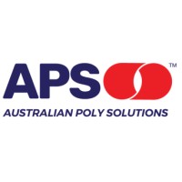 Australian Poly Solutions logo, Australian Poly Solutions contact details