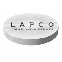 Lapco, LLC logo, Lapco, LLC contact details