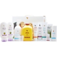 Aloe Forever 4 You - Forever Living Products in UAE logo, Aloe Forever 4 You - Forever Living Products in UAE contact details