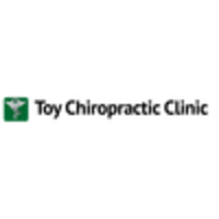 Toy Chiropractic Clinic logo, Toy Chiropractic Clinic contact details