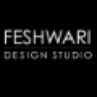 Feshwari Design Studio logo, Feshwari Design Studio contact details