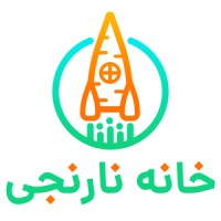 Orange House | خانه نارنجی logo, Orange House | خانه نارنجی contact details