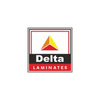 Delta Laminates Official logo, Delta Laminates Official contact details