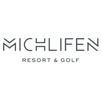 MICHLIFEN RESORT & GOLF logo, MICHLIFEN RESORT & GOLF contact details