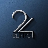 24Blinks logo, 24Blinks contact details