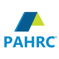 Public and Affordable Housing Research Corporation logo, Public and Affordable Housing Research Corporation contact details