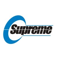 Supreme Superabrasives Co., Ltd. logo, Supreme Superabrasives Co., Ltd. contact details