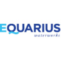 EQUARIUS Waterworks logo, EQUARIUS Waterworks contact details