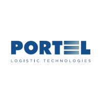 Portel Logistic Technologies logo, Portel Logistic Technologies contact details