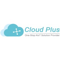 Cloud Plus Pte Ltd logo, Cloud Plus Pte Ltd contact details