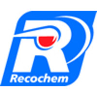 Recochem inc. logo, Recochem inc. contact details