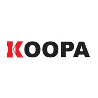 KOOPA Pazhoohesh logo, KOOPA Pazhoohesh contact details