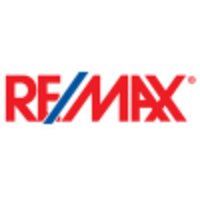 Remax Affinity Group logo, Remax Affinity Group contact details