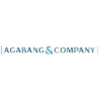 Agabang & Company logo, Agabang & Company contact details