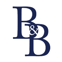 B&B Career Consulting LLC logo, B&B Career Consulting LLC contact details