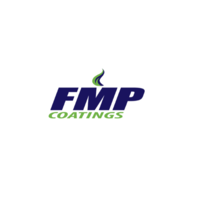 FMP Coatings (Furnace Mineral Products Inc.) logo, FMP Coatings (Furnace Mineral Products Inc.) contact details