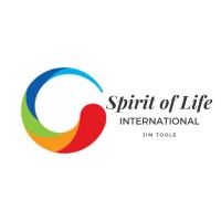 Spirit of Life International logo, Spirit of Life International contact details